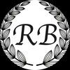 rickibrazil